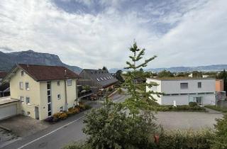 Wohnung kaufen in 6850 Dornbirn, Traumhaftes Kaufobjekt in Dornbirn Oberdorf- Dachgeschosswohnung mit 2 Terrassen