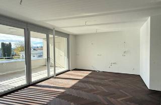 Wohnung mieten in 6972 Fußach, Neu erbaute 2-Zimmerwohnung in traumhafter Lage in Fußach zu vermieten