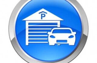 Immobilie mieten in 6800 Feldkirch, Tiefgaragenstellplatz in zentraler Lage in Bregenz sucht ab sofort einen neuen Mieter