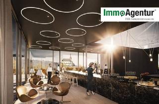 Wohnung kaufen in 6830 Rankweil, 1 Zimmer-Wohnung | Modern | Rankweil | Wohnen am STERN Förderungsmöglichkeiten