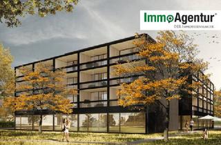 Wohnung kaufen in 6830 Rankweil, 3 Zimmer-Wohnung | Modern | Rankweil | Wohnen am STERN Förderungsmöglichkeiten