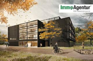 Gewerbeimmobilie kaufen in 6830 Rankweil, Sternbräu | Rankweil | Gewerbe