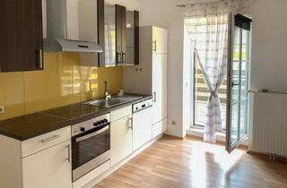 Wohnung mieten in 2460 Bruckneudorf, Gemütlich wohnen mit großer Freifläche: Terrasse, Gartenmitbenützung & Carport inklusive!