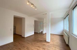 Wohnung mieten in 9903 Oberlienz, charmante 2-Zimmer Wohnung mit Loggia