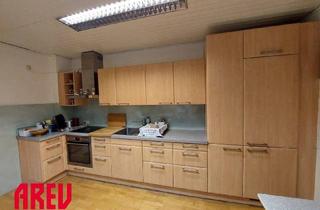 Wohnung mieten in 4910 Ried im Innkreis, Charmante 2-Zimmerwohnung in Ried im Innkreis