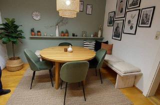 Wohnung mieten in Bahnhofstraße, 4910 Ried im Innkreis, Charmante 2-Zimmerwohnung in Ried im Innkreis