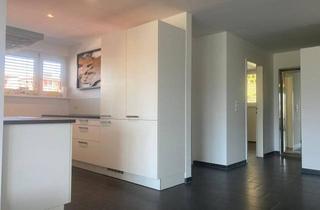 Wohnung mieten in 6800 Feldkirch, 3-Zimmer-Terrassenwohnung in unverbaubarer Lage!