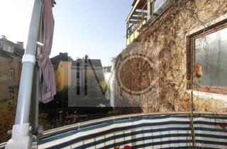 Wohnung mieten in 9020 Klagenfurt, 3 Zimmer Wohnung in zentraler Lage von Klagenfurt sucht neuen Mieter