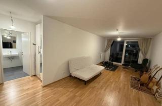 Wohnung mieten in Tokiostrasse, 1220 Wien, Neuwertige, moderne Wohnung! Fertig zum Einziehen