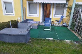 Wohnung mieten in Kiesweg 7, 5071 Käferheim, Suche Nachmieter für 3-Zimmer-Gartenwohnung