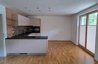 Wohnung mieten in 5722 Niedernsill, Schöne 3-Zimmer-Wohnung in zentraler Lage in Niedernsill ab März 2026 zu vermieten!