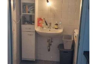 Gemeindewohnung in Hadikgassse 288-294, 1140 Wien, 2-Zimmer Gemeindewohnung Nähe Hütteldorf/ Ober St. Veit (nur Direktvergabe mit Vormerkschein bis 31.10.2025)