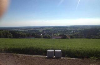 Wohnung mieten in 4780 Schärding Innere Stadt, DHH mit traumhafter Aussicht