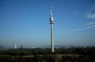 Wohnung mieten in Leonard Bernsteinstraße, 1220 Wien, Wohnen am Donaupark
