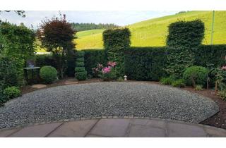 Wohnung mieten in Austrasse 20, 6323 Bad Häring, Schöne Gartenwohnung in ruhiger Lage