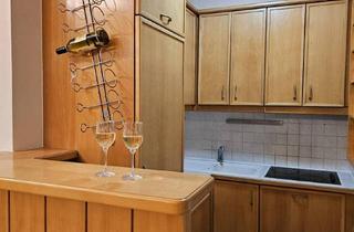 Wohnung mieten in Eisenstädter Straße 4/2, 2485 Wimpassing an der Leitha, Schöne Wohnung mit Balkon, Kellerabteil und privat Parkplatz