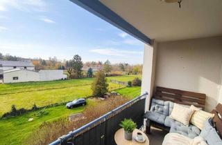 Wohnung mieten in Eisenstädter Straße 4/2, 2485 Wimpassing an der Leitha, Schöne Wohnung mit Balkon, Kellerabteil und privat Parkplatz