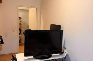 Wohnung mieten in Marktplatz 3/2/8, 4310 Mauthausen, ❗️❗️❗️NACHMIETER GESUCHT ❗️❗️❗️ Marktplatz 3/2, TOP 8 – 4310 Mauthausen