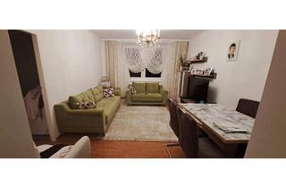 Gemeindewohnung in Alszeile 118, 1170 Wien, Gemeindewohnung Direktvergabe