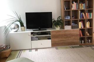 Wohnung mieten in Unterbings, 6700 Bludenz, Vermiete eine schöne 2-Zimmerwohnung in ruhiger Lage von Bludenz/Bings