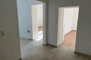 Wohnung mieten in Wiener Straße 13, 3443 Sieghartskirchen, top-sanierte 75m²-Wohnung im Zentrum von Sieghartskirchen