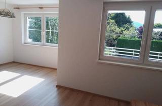 Wohnung mieten in 6300 Wörgl, Großzügige 3-Zimmer-Wohnung in ruhiger Zentrumslage