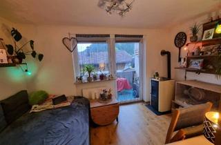 Wohnung mieten in Thanellerstr. 21, 6600 Pflach, Kleine Wohnung in Pflach