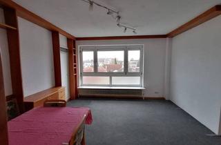 Wohnung mieten in Neugasse 12, 2230 Gänserndorf, 4-Zimmer mit Balkon im Herzen Gänserndorfs