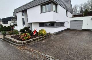 Wohnung mieten in Rauwolfstraße, 4020 Linz, WOHNEN ÜBER LINZ | Helle, neu sanierte 3 Zimmer Wohnung am beliebten Freinberg