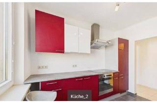 Wohnung mieten in Ferdinand Weiß-Gasse 6/4, 2230 Gänserndorf, Helle 2- Zimmer-Erstbezugswohnung nach Generalsanierung