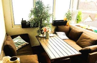 Wohnung kaufen in 2486 Pottendorf, 3-Zimmer-Wohnung beim Schosspark!