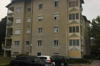 Wohnung kaufen in 2486 Pottendorf, 3-Zimmer-Wohnung beim Schlosspark!