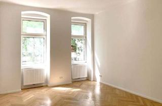 Wohnung kaufen in Hütteldorfer Straße, 1150 Wien, Hell, freundlich und nahe U3: Tolle 2-Zimmerwohnung in 1150 Wien