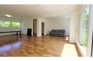 Haus mieten in Maurer Lange Gasse, 1230 Wien, Architekten-Wohlfühl-Reihenhaus für 1-2