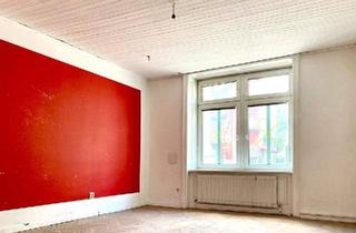 Wohnung kaufen in Markhofgasse, 1030 Wien, Helle 3-Zimmer-Wohnung mit Potenzial in zentraler Lage in 1030 Wien – Liftbau ist bewilligt!