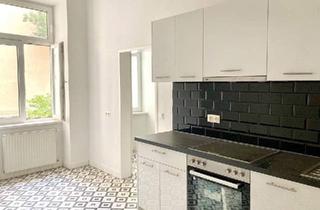 Wohnung kaufen in Markhofgasse, 1030 Wien, Sonniges Wohnen mitten im 3. Bezirk – Liftbau ist in Planung!