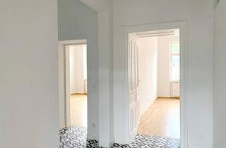 Wohnung kaufen in Markhofgasse, 1030 Wien, Klassik trifft Moderne: Stilvoll Wohnen im Herzen des 3. Bezirks – Liftbau ist in Planung!