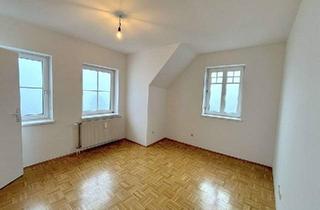 Wohnung kaufen in 8061 Sankt Radegund bei Graz, Knapp 5% Bruttoanfangsrendite - Anlagewohnung in St. Radegund
