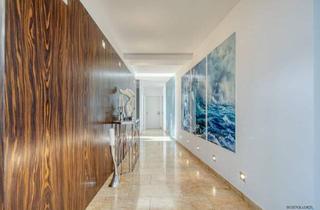 Penthouse kaufen in 1010 Wien, Wiener Luxus neu definiert! Exklusives Panorama-Penthouse im 1. Bezirk