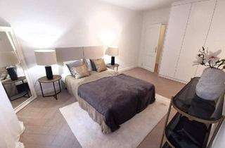 Wohnung kaufen in Stephansplatz, 1010 Wien, Dornröschen ist wach. Traumwohnung in Bestlage 1. Bezirk.