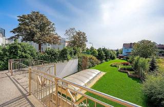 Einfamilienhaus kaufen in 1110 Wien, Nachhaltig Wohnen | Hochwertig & Modern | Familienhaus | Kaiserebersdorf