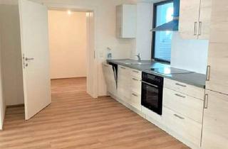 Wohnung mieten in 8630 Mariazell, MARIAZELL 3-ZIMMER-WOHNUNG - NÄHE MARIAZELLER BASILIKA