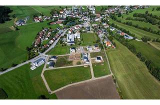 Grundstück zu kaufen in 4264 Grünbach, Baugrundstück Grünbach bei Freistadt