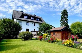 Haus kaufen in 2333 Leopoldsdorf, Arbeiten, Spielen und Wohnen