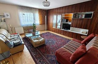 Wohnung kaufen in Schönbrunner Straße, 1120 Wien, OMA ist ausgezogen - 90m² | 3 Zimmer | perfekte Infrastruktur | ruhige Innenhoflage