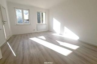 Wohnung kaufen in Wertheimsteinpark, 1190 Wien, Studentenhit in 1190 Wien