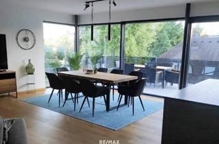 Penthouse kaufen in Donau, 1220 Wien, Das Penthouse an der Alten Donau! Provisionsfrei