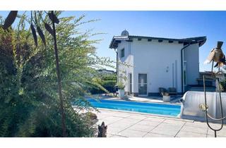 Einfamilienhaus kaufen in Badeteich Hirschstetten, 1220 Wien, Haus mit wunderschönem Garten in Ruhelage!