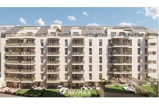 Wohnung kaufen in Augasse, 1090 Wien, VOR BAUBEGINN - 1090 AUGASSE 17