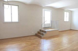 Gewerbeimmobilie kaufen in Gersthofer Straße, 1180 Wien, Flexible Bürofläche in zentraler Lage von Gersthof !